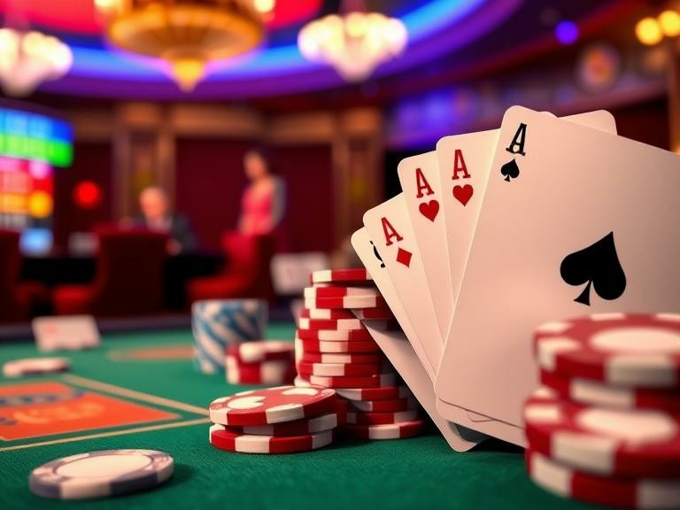 bet55