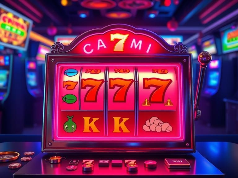 bet55