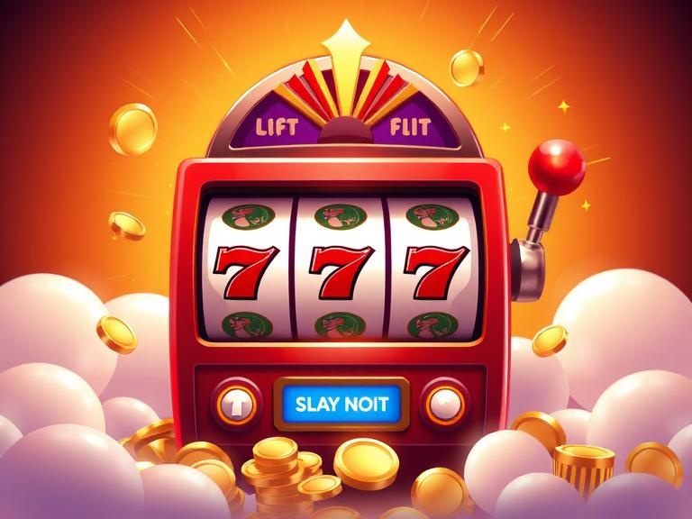 bet55