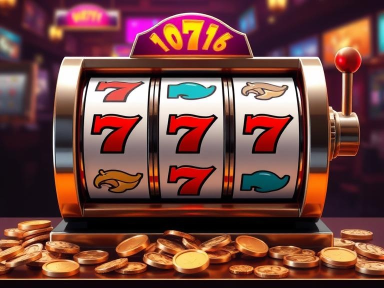 bet55
