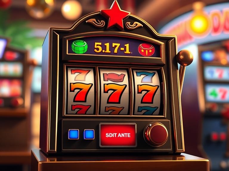 bet55