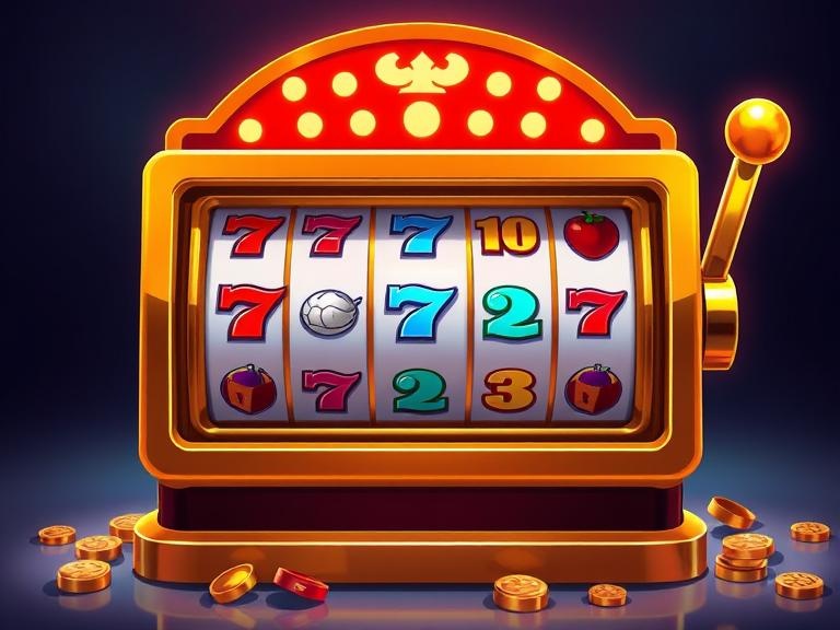 bet55
