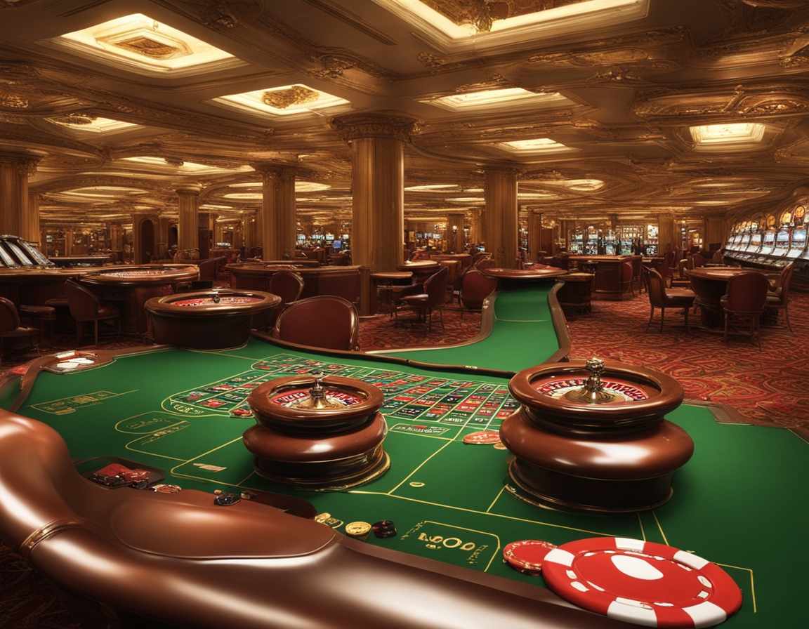 bet55