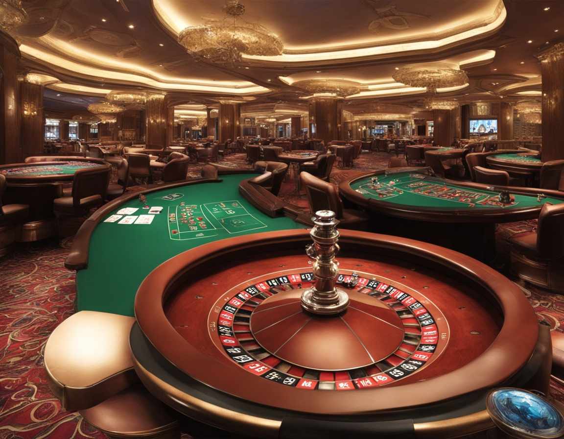 bet55