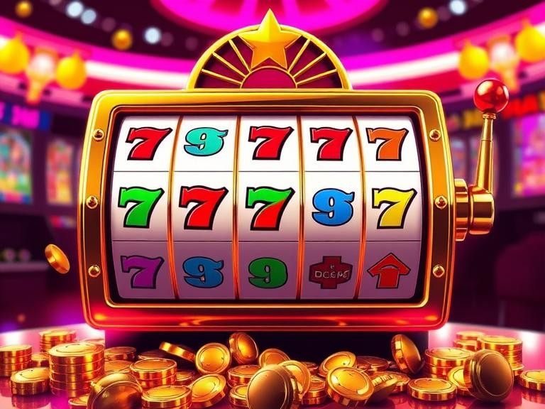 bet55