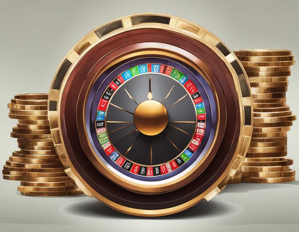 bet55