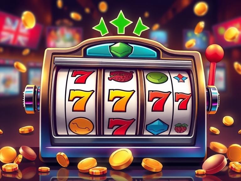 bet55