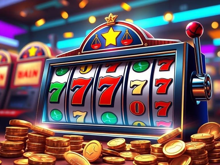 bet55