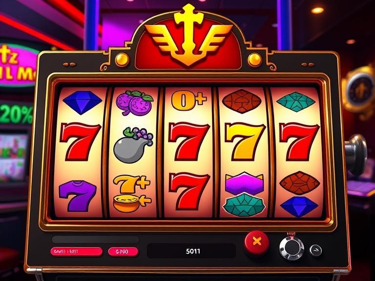 bet55