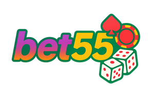 bet55
